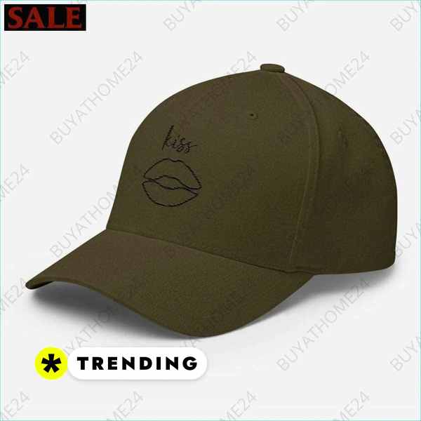 Sommer Caps Herren Damen Baseball Cap Textildruck buyathome24 Textildruck BUYATHOME24, T-Shirts BUYATHOME24, Hoodies BUYATHOME24, Hosen BUYATHOME24, Jacken BUYATHOME24, Schuhe BUYATHOME24