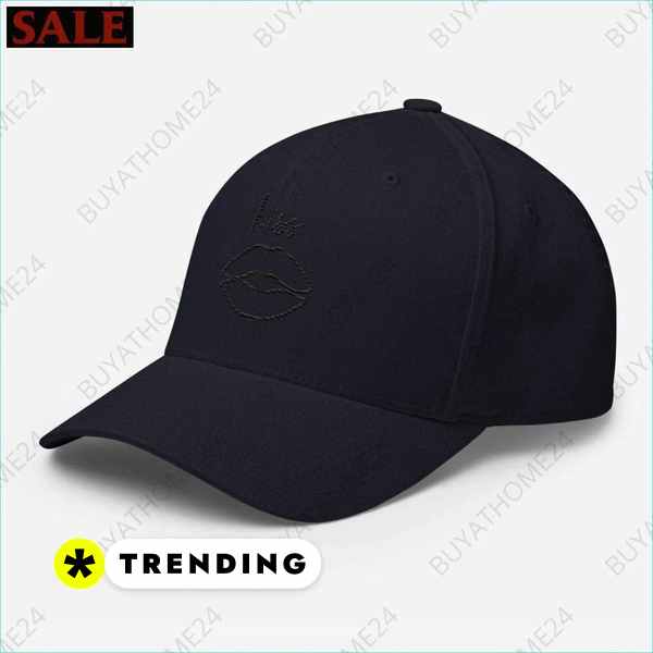 Sommer Caps Herren Damen Baseball Cap Textildruck buyathome24 Textildruck BUYATHOME24, T-Shirts BUYATHOME24, Hoodies BUYATHOME24, Hosen BUYATHOME24, Jacken BUYATHOME24, Schuhe BUYATHOME24