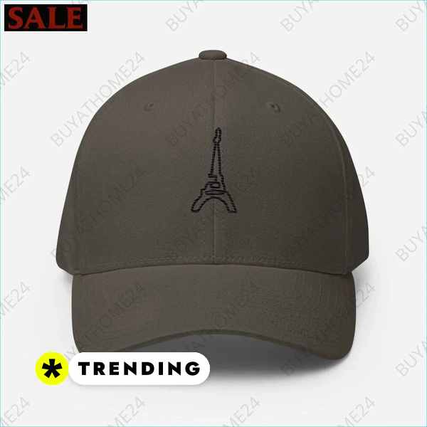 Sommer Caps für Herren Damen mit Textildruck buyathome24 und Eishockey Designs Textildruck BUYATHOME24, T-Shirts BUYATHOME24, Hoodies BUYATHOME24, Hosen BUYATHOME24, Jacken BUYATHOME24, Schuhe BUYATHOME24
