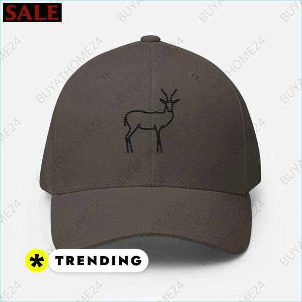 Sommer Caps für Herren und Damen mit Textildruck buyathome24 Textildruck BUYATHOME24, T-Shirts BUYATHOME24, Hoodies BUYATHOME24, Hosen BUYATHOME24, Jacken BUYATHOME24, Schuhe BUYATHOME24