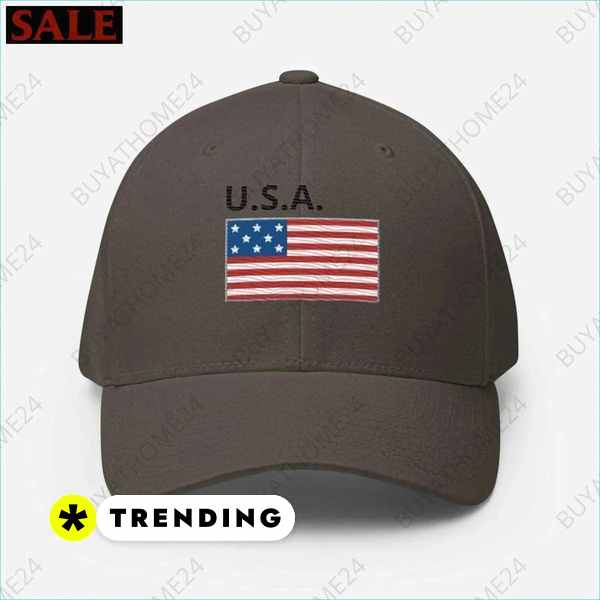 • Sommer Caps I Herren & Damen Baseball Cap 54 cm - 60 cm Textildruck BUYATHOME24, T-Shirts BUYATHOME24, Hoodies BUYATHOME24, Hosen BUYATHOME24, Jacken BUYATHOME24, Schuhe BUYATHOME24