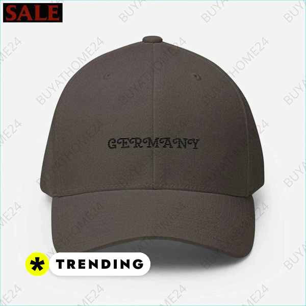 Sommer Baseball Cap für Herren und Damen in 54 bis 60 cm Textildruck BUYATHOME24, T-Shirts BUYATHOME24, Hoodies BUYATHOME24, Hosen BUYATHOME24, Jacken BUYATHOME24, Schuhe BUYATHOME24