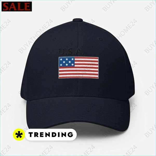 • Sommer Caps I Herren & Damen Baseball Cap 54 cm - 60 cm Textildruck BUYATHOME24, T-Shirts BUYATHOME24, Hoodies BUYATHOME24, Hosen BUYATHOME24, Jacken BUYATHOME24, Schuhe BUYATHOME24