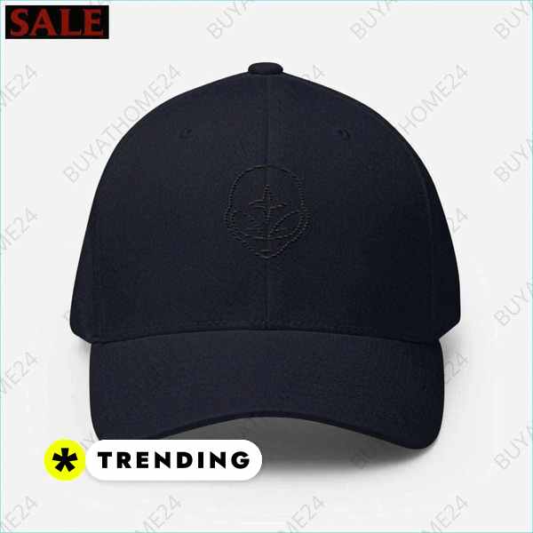 Sommer Caps für Herren und Damen mit Textildruck buyathome24 Textildruck BUYATHOME24, T-Shirts BUYATHOME24, Hoodies BUYATHOME24, Hosen BUYATHOME24, Jacken BUYATHOME24, Schuhe BUYATHOME24