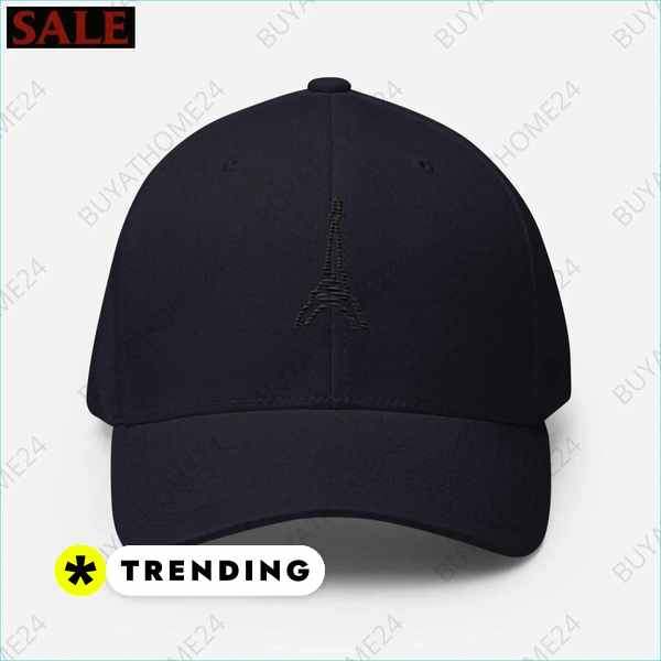Sommer Caps für Herren Damen mit Textildruck buyathome24 und Eishockey Designs Textildruck BUYATHOME24, T-Shirts BUYATHOME24, Hoodies BUYATHOME24, Hosen BUYATHOME24, Jacken BUYATHOME24, Schuhe BUYATHOME24