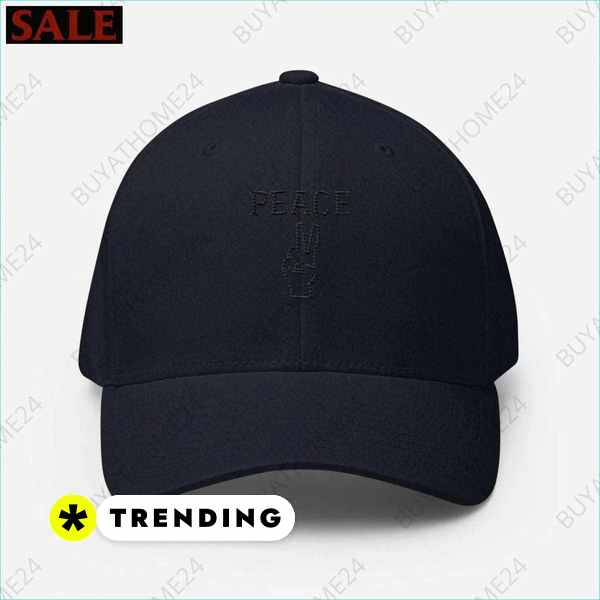 Sommer Caps für Herren und Damen mit hochwertigem Textildruck buyathome24 Textildruck BUYATHOME24, T-Shirts BUYATHOME24, Hoodies BUYATHOME24, Hosen BUYATHOME24, Jacken BUYATHOME24, Schuhe BUYATHOME24