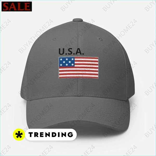 • Sommer Caps I Herren & Damen Baseball Cap 54 cm - 60 cm Textildruck BUYATHOME24, T-Shirts BUYATHOME24, Hoodies BUYATHOME24, Hosen BUYATHOME24, Jacken BUYATHOME24, Schuhe BUYATHOME24