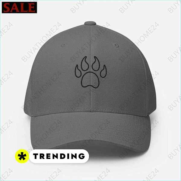Sommer Caps Herren Damen Baseball Cap mit Textildruck buyathome24 Textildruck BUYATHOME24, T-Shirts BUYATHOME24, Hoodies BUYATHOME24, Hosen BUYATHOME24, Jacken BUYATHOME24, Schuhe BUYATHOME24