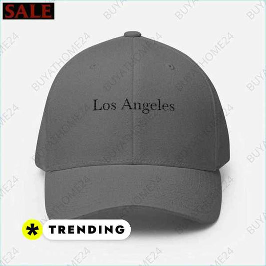▻ Sommer Caps I Herren & Damen Baseball Cap 54 cm - 60 cm BUYATHOME24®