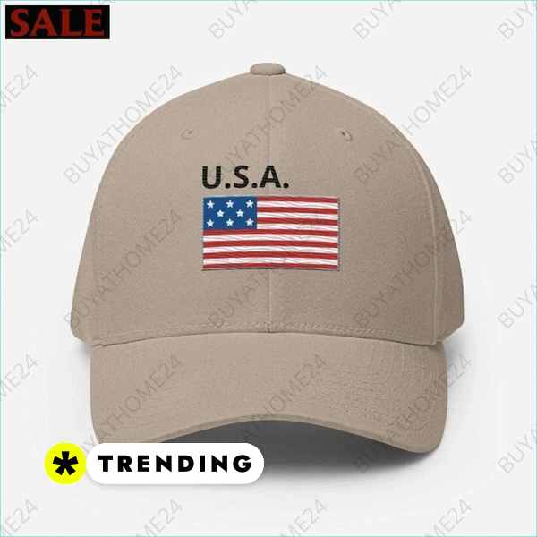 • Sommer Caps I Herren & Damen Baseball Cap 54 cm - 60 cm Textildruck BUYATHOME24, T-Shirts BUYATHOME24, Hoodies BUYATHOME24, Hosen BUYATHOME24, Jacken BUYATHOME24, Schuhe BUYATHOME24