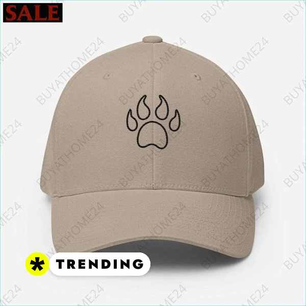 Sommer Caps Herren Damen Baseball Cap mit Textildruck buyathome24 Textildruck BUYATHOME24, T-Shirts BUYATHOME24, Hoodies BUYATHOME24, Hosen BUYATHOME24, Jacken BUYATHOME24, Schuhe BUYATHOME24