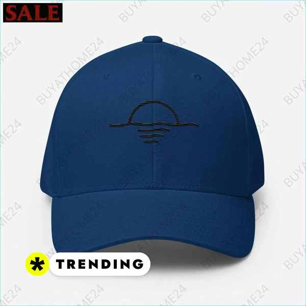 Sommer Caps für Herren und Damen mit Textildruck buyathome24 Textildruck BUYATHOME24, T-Shirts BUYATHOME24, Hoodies BUYATHOME24, Hosen BUYATHOME24, Jacken BUYATHOME24, Schuhe BUYATHOME24