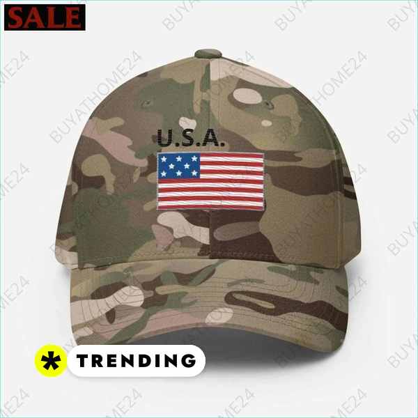 • Sommer Caps I Herren & Damen Baseball Cap 54 cm - 60 cm Textildruck BUYATHOME24, T-Shirts BUYATHOME24, Hoodies BUYATHOME24, Hosen BUYATHOME24, Jacken BUYATHOME24, Schuhe BUYATHOME24
