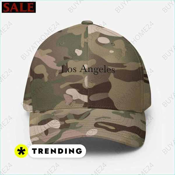 Stilvolle Sommer Caps für Herren und Damen mit Textildruck buyathome24 Textildruck BUYATHOME24, T-Shirts BUYATHOME24, Hoodies BUYATHOME24, Hosen BUYATHOME24, Jacken BUYATHOME24, Schuhe BUYATHOME24