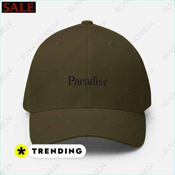 Sommer Caps Herren Damen Baseball Cap Textildruck buyathome24 Textildruck BUYATHOME24, T-Shirts BUYATHOME24, Hoodies BUYATHOME24, Hosen BUYATHOME24, Jacken BUYATHOME24, Schuhe BUYATHOME24