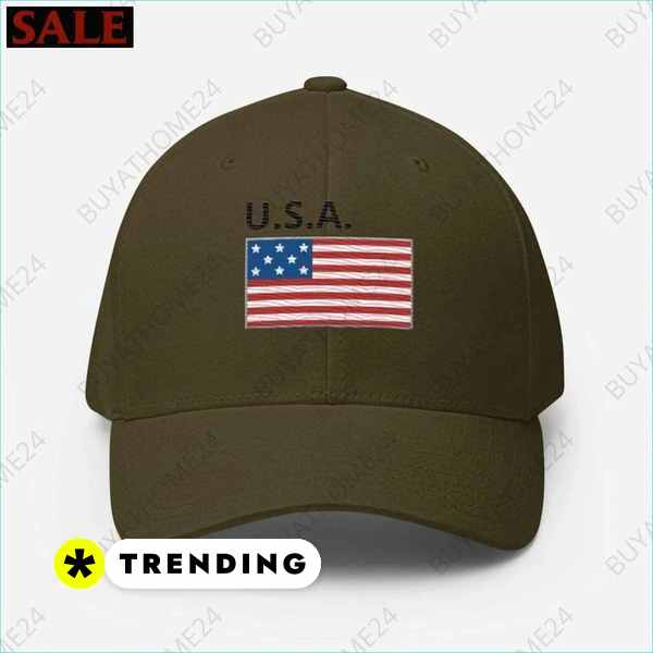 • Sommer Caps I Herren & Damen Baseball Cap 54 cm - 60 cm Textildruck BUYATHOME24, T-Shirts BUYATHOME24, Hoodies BUYATHOME24, Hosen BUYATHOME24, Jacken BUYATHOME24, Schuhe BUYATHOME24