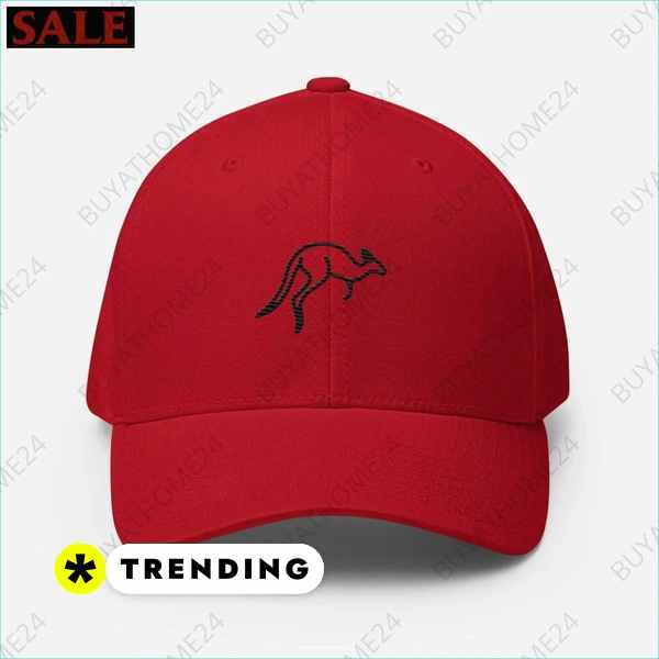 Modisches Baseball Cap für Herren Damen mit Textildruck buyathome24 Textildruck BUYATHOME24, T-Shirts BUYATHOME24, Hoodies BUYATHOME24, Hosen BUYATHOME24, Jacken BUYATHOME24, Schuhe BUYATHOME24