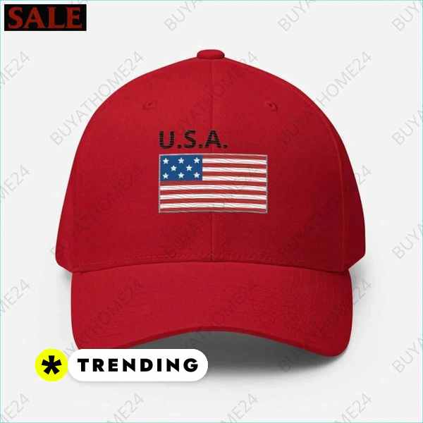 • Sommer Caps I Herren & Damen Baseball Cap 54 cm - 60 cm Textildruck BUYATHOME24, T-Shirts BUYATHOME24, Hoodies BUYATHOME24, Hosen BUYATHOME24, Jacken BUYATHOME24, Schuhe BUYATHOME24