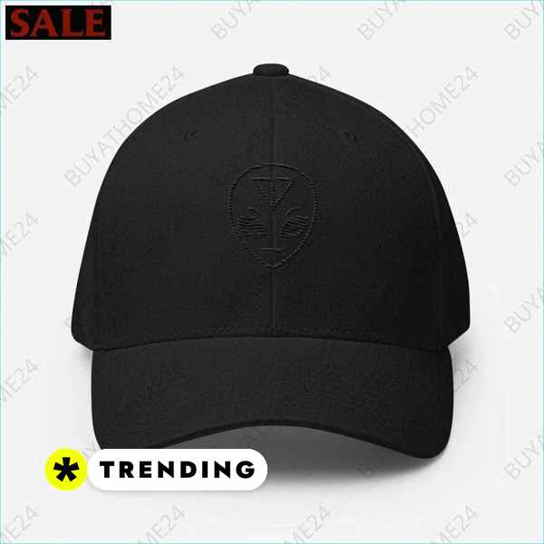 Sommer Baseball Cap für Herren und Damen mit 54 bis 60 cm Textildruck BUYATHOME24, T-Shirts BUYATHOME24, Hoodies BUYATHOME24, Hosen BUYATHOME24, Jacken BUYATHOME24, Schuhe BUYATHOME24