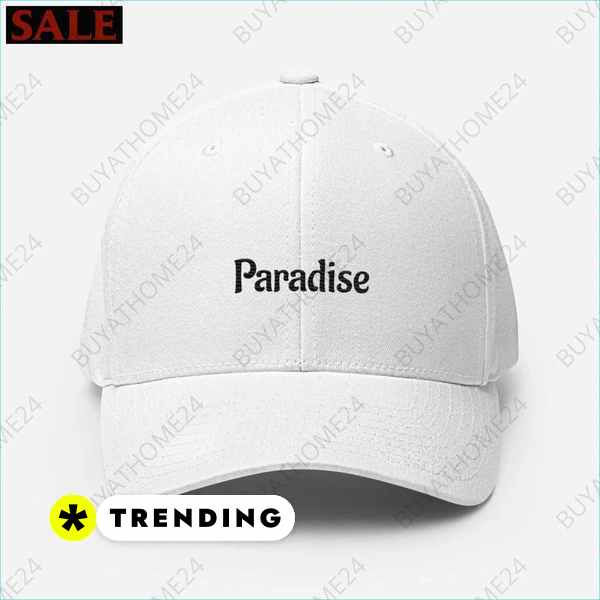 Sommer Caps Herren Damen Baseball Cap Textildruck buyathome24 Textildruck BUYATHOME24, T-Shirts BUYATHOME24, Hoodies BUYATHOME24, Hosen BUYATHOME24, Jacken BUYATHOME24, Schuhe BUYATHOME24