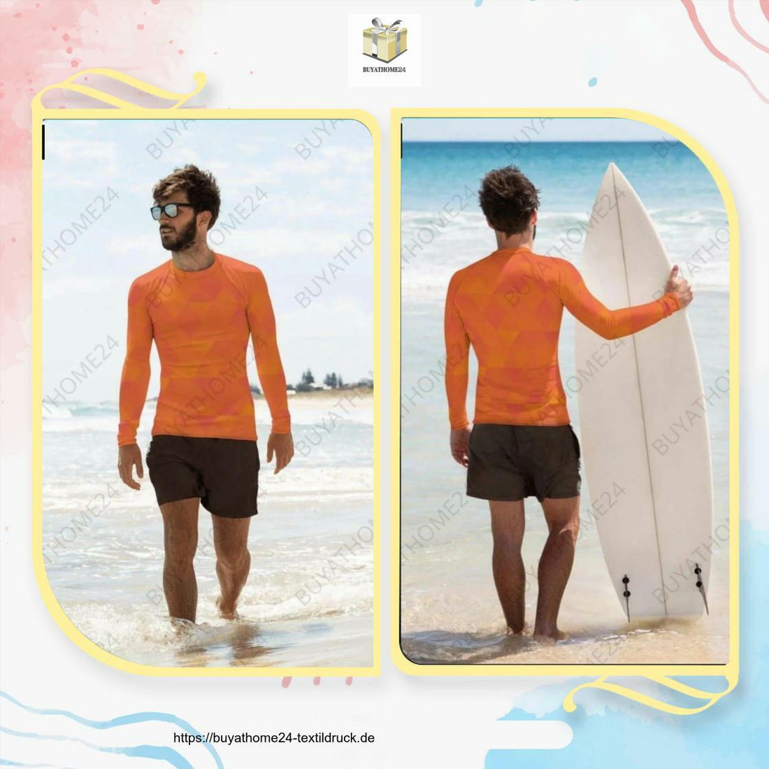 * Reduzierte Sport T-Shirts im Sale kaufen: