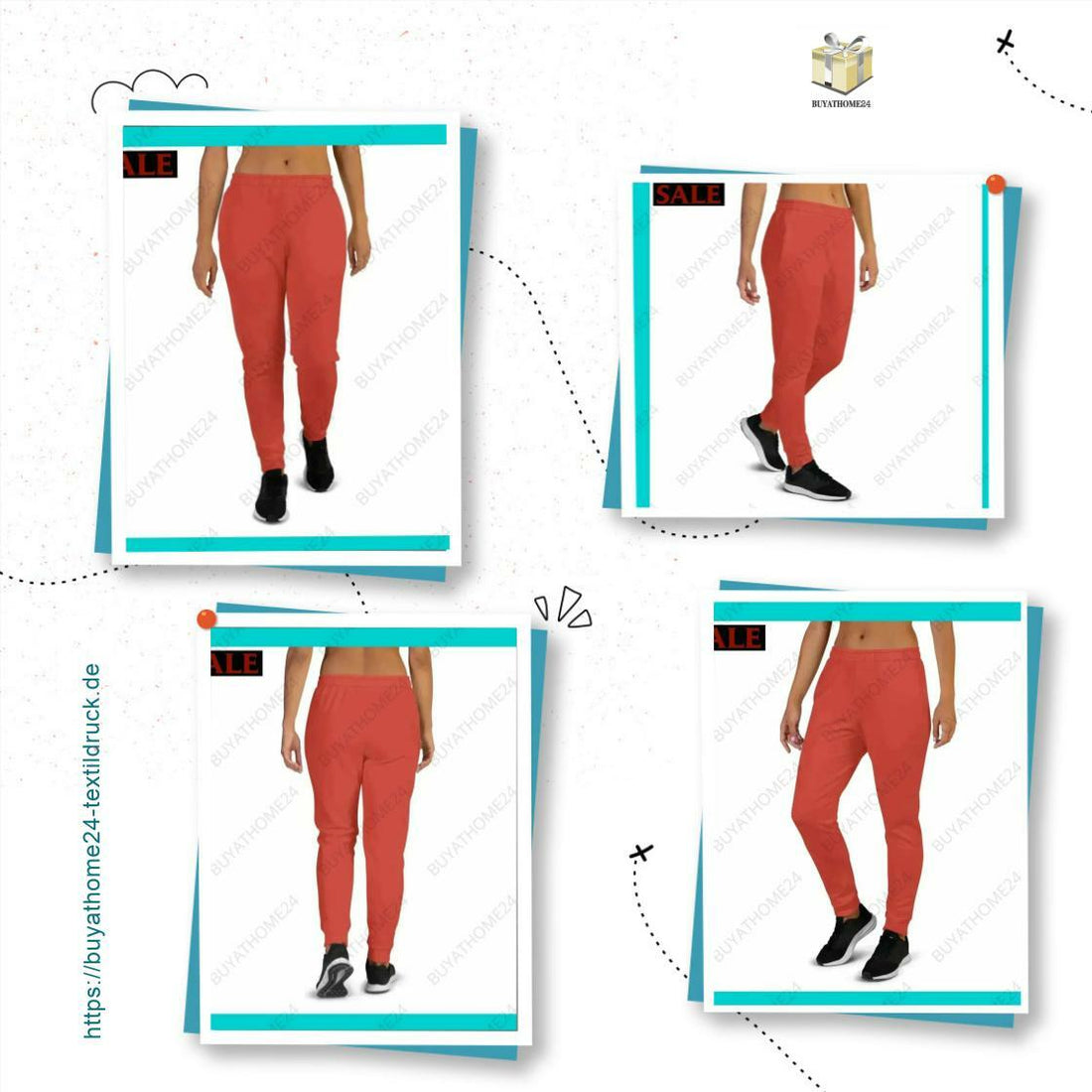 * Reduzierte Damen Sportbekleidung : für dein Workout