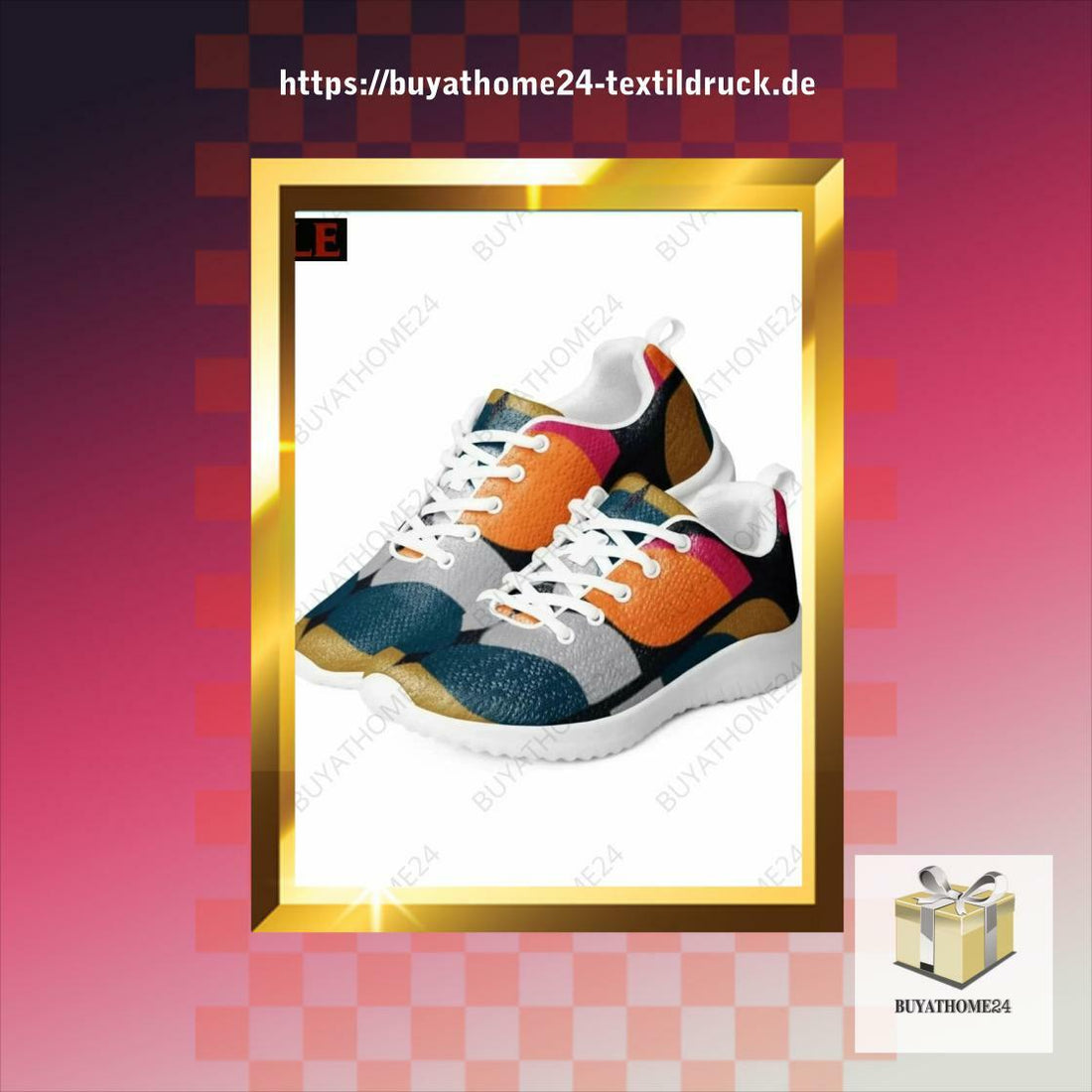 * Damen Laufschuhe günstig online