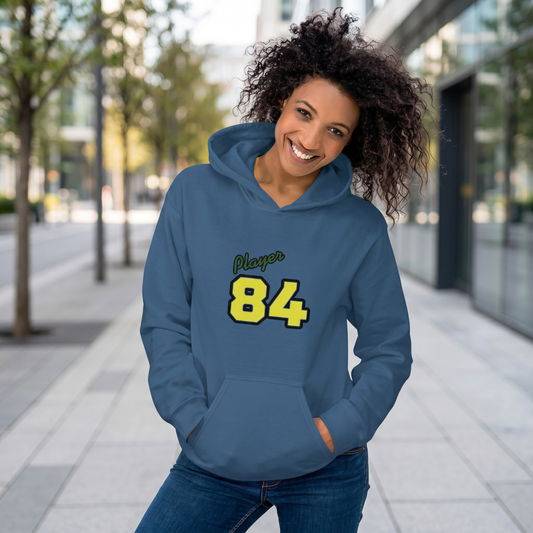 Wie man den perfekten Baumwoll-Hoodie findet: