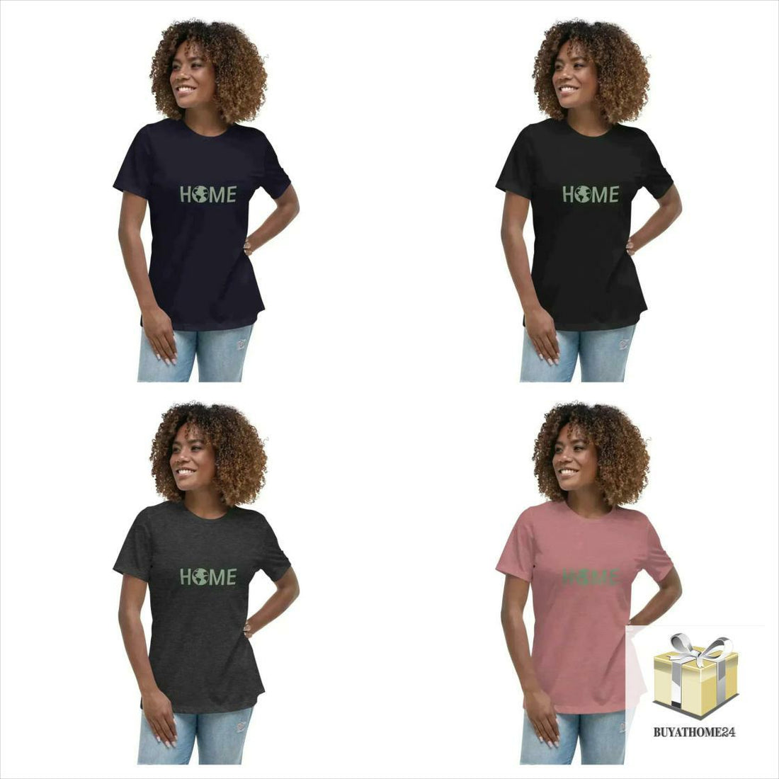 * Hoodies, T-Shirts, Jacken & Sportbekleidung