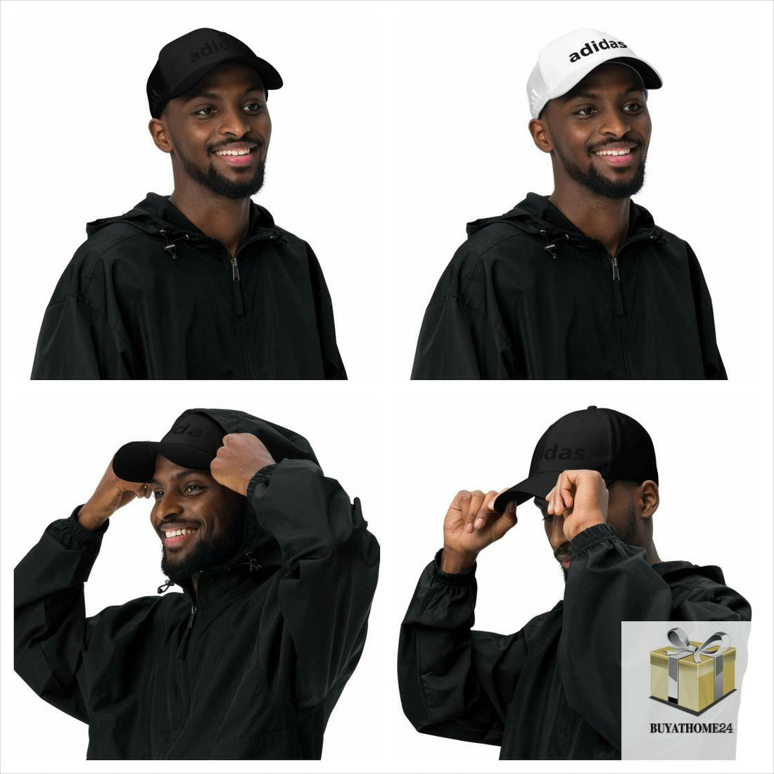* Reduzierte Adidas Bekleidung : Dein perfekter Style
