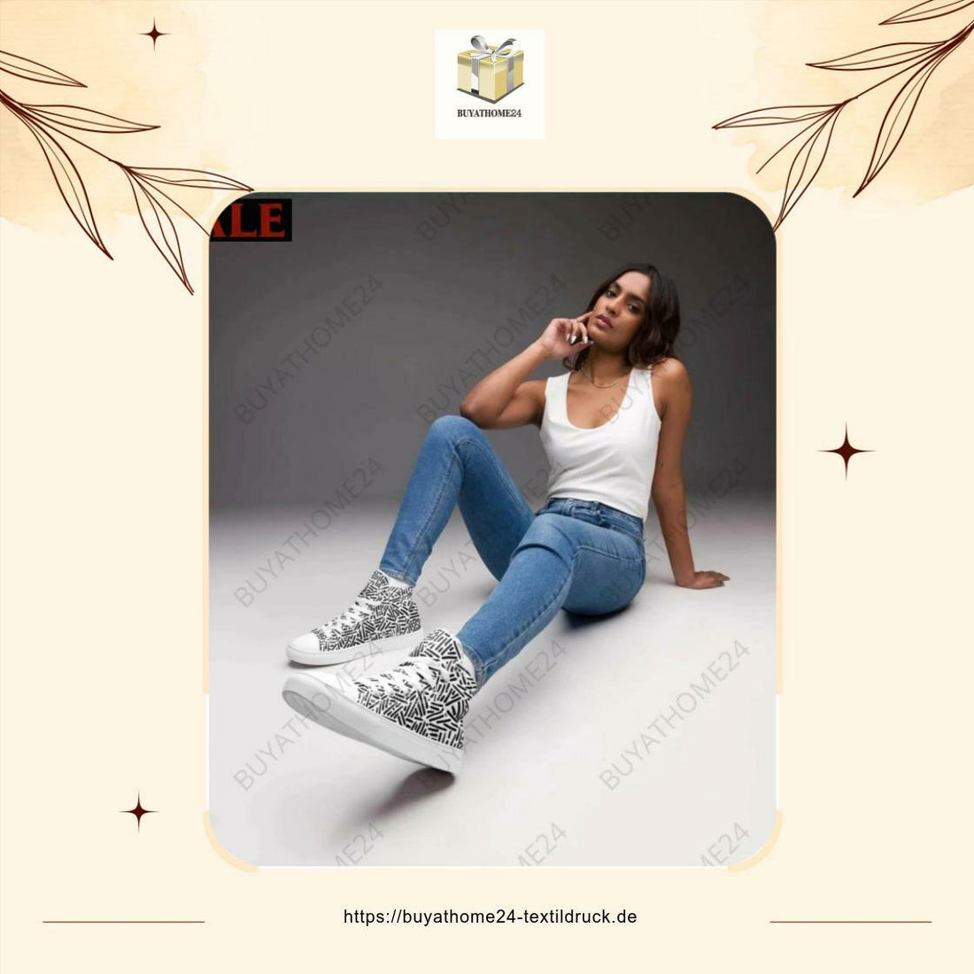 * Reduzierte Chuck Taylors : Die Kult Sneaker