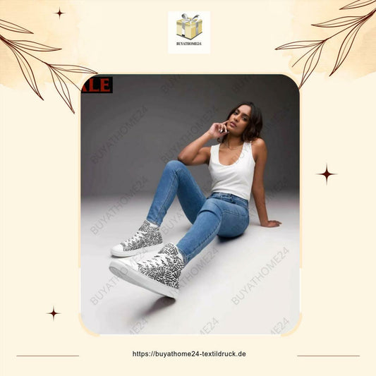 * Reduzierte Chuck Taylors : Die Kult Sneaker