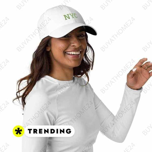 ADIDAS Unisex Baseballcap 58-63 cm kaufen