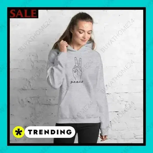 So wählt man ein Hoodie für Herren und Damen aus: