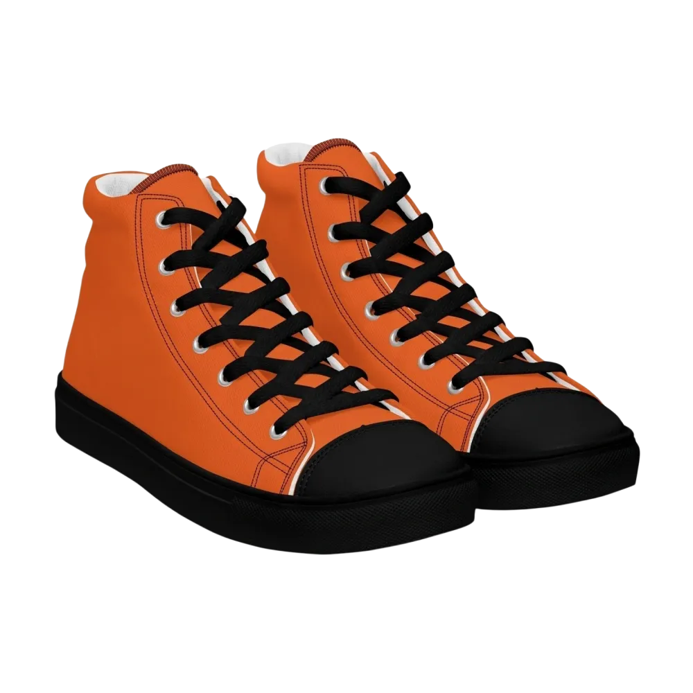 Bequeme Sommerschuhe – Stil und Komfort vereint | BUYATHOME24®