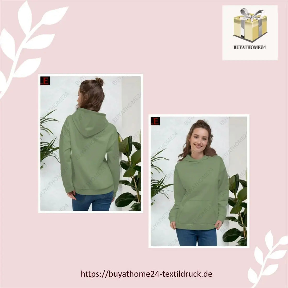 Die besten Pullover in Größe XS: Stilvoll und bequem online finden