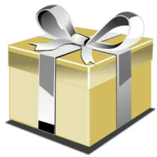 Exklusive Mode und elegante Accessoires bei BUYATHOME24