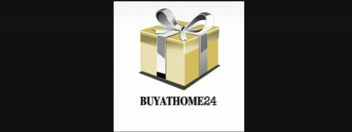 https://buyathome24-textildruck.de/logo