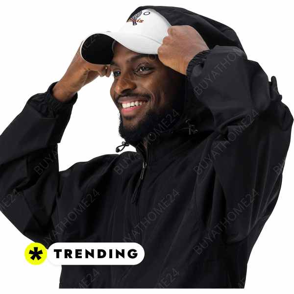 • Adidas Dad Cap für Herren und Damen