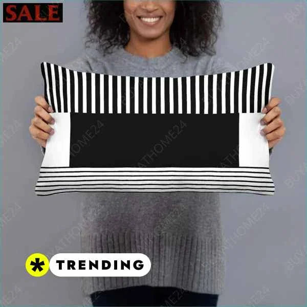 • Bettkissen & Sofakissen 45 x 45, 50 x 30, 55 x 55