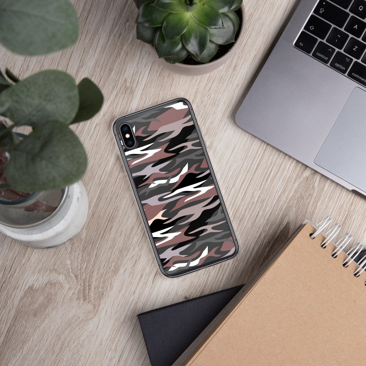 Smartphone Snapcase & Laptoptaschen