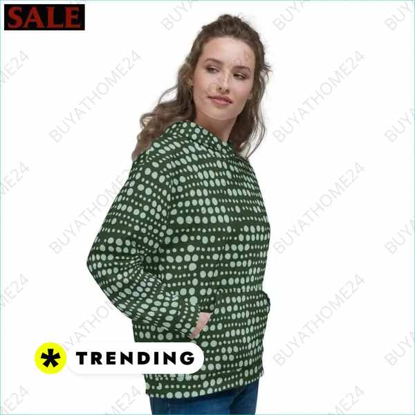 Activewear Sweatshirts und Hoodies – Komfort für jeden Moment