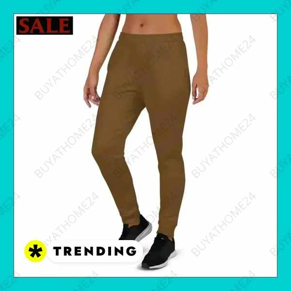 • Fitnessbekleidung I Damen Jogginghose XS - 3XL