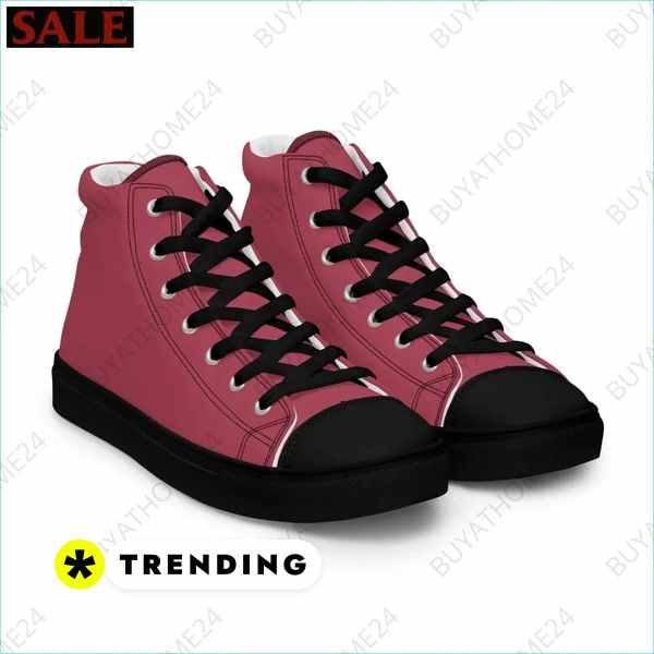 Schuhe BUYATHOME24