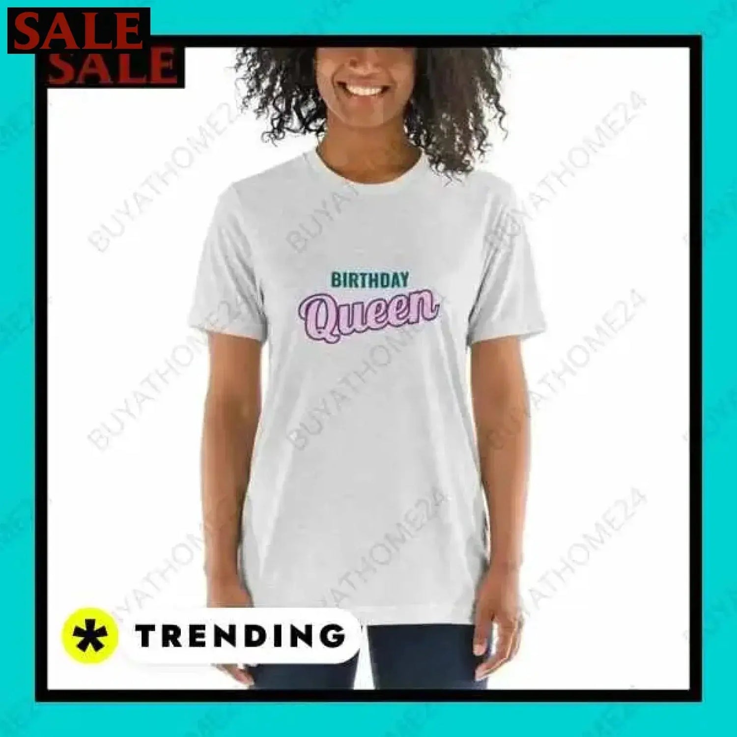 🎂 Geburtstag Geschenk – T-Shirts, Hoodies, Caps und Babykleidung