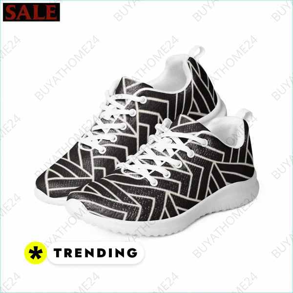 • Turnschuhe & Laufschuhe I Herren & Damen Schuhe 35-47