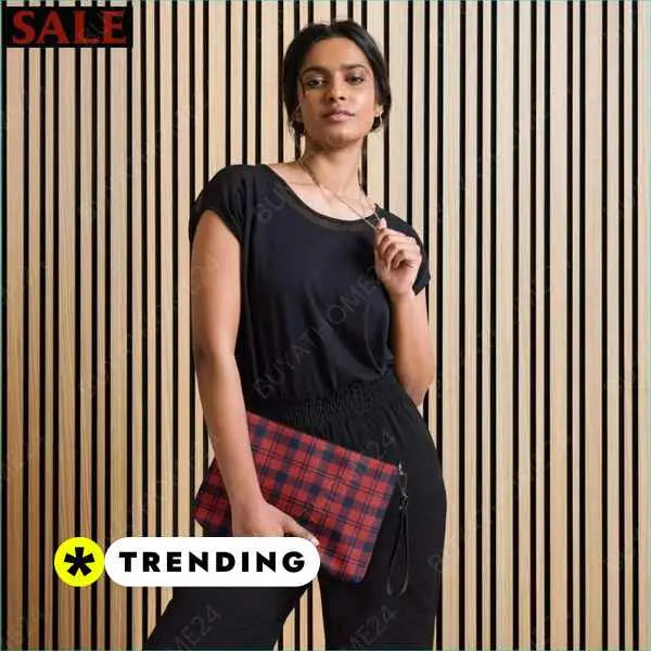 🎒 TASCHEN I Bauchtaschen, Rucksack, Sporttaschen