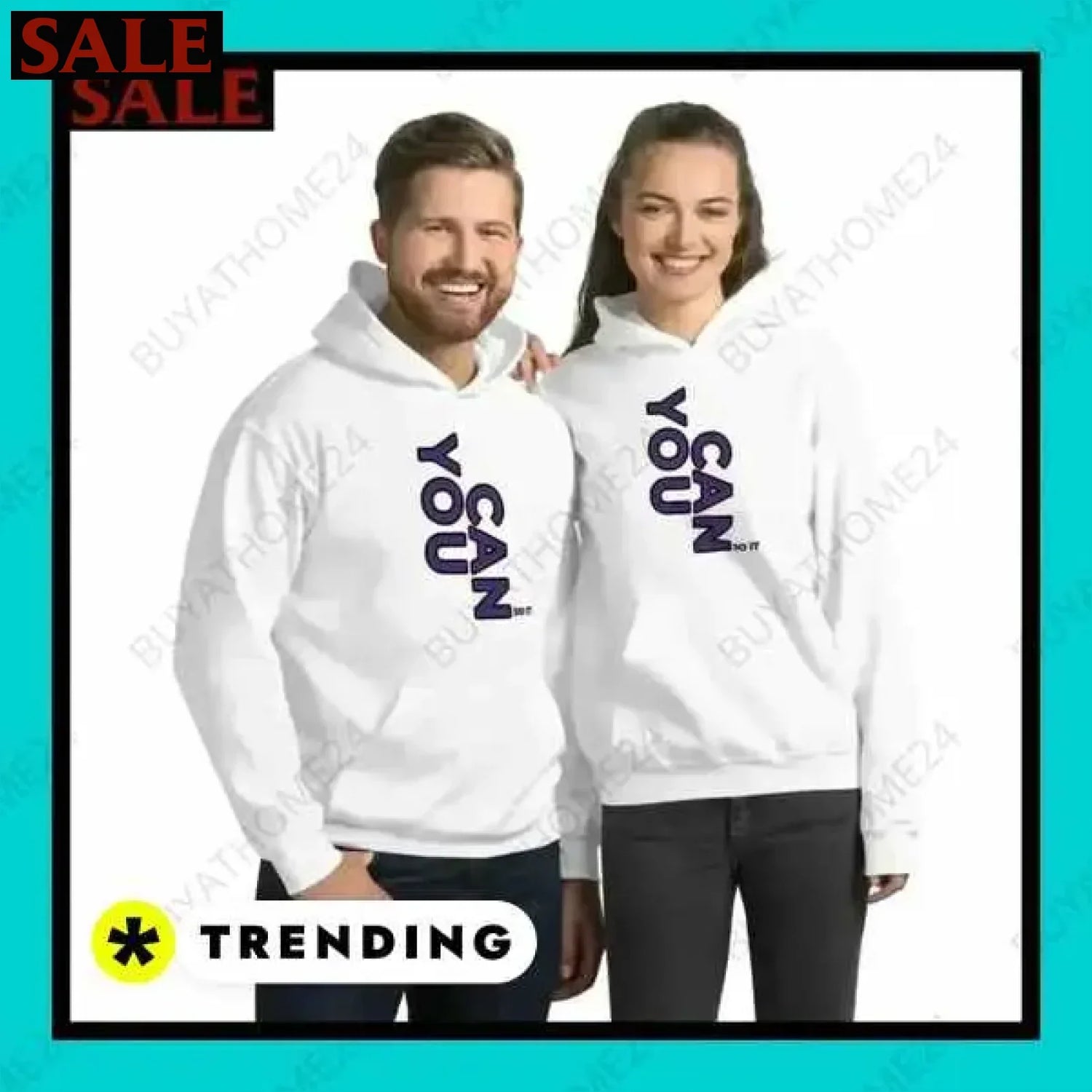 • Reduzierte Produkte - Stilvolle Hoodies mit Grafik