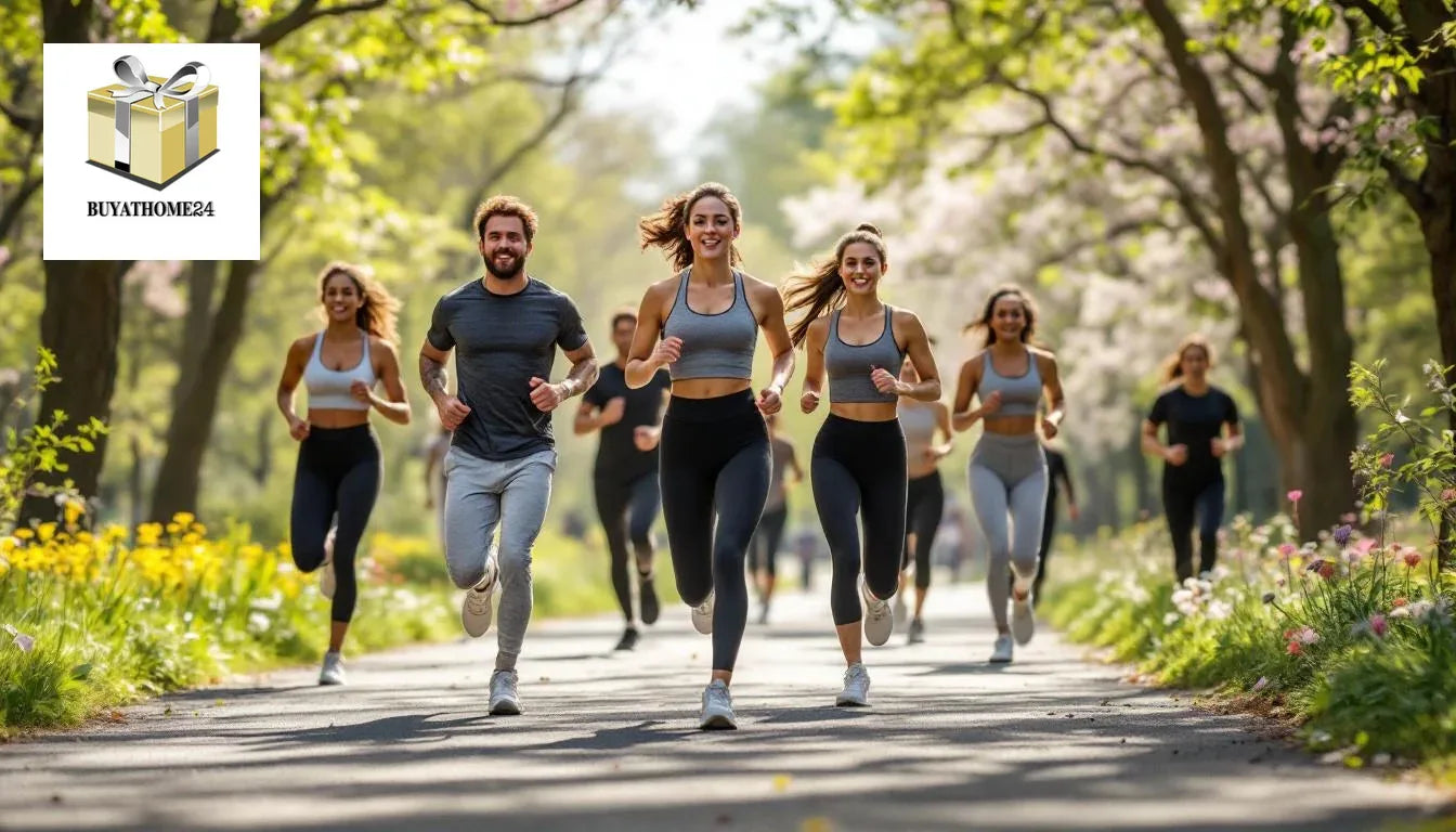 Bekleidung – Stilvolle Outfits für jeden Anlass