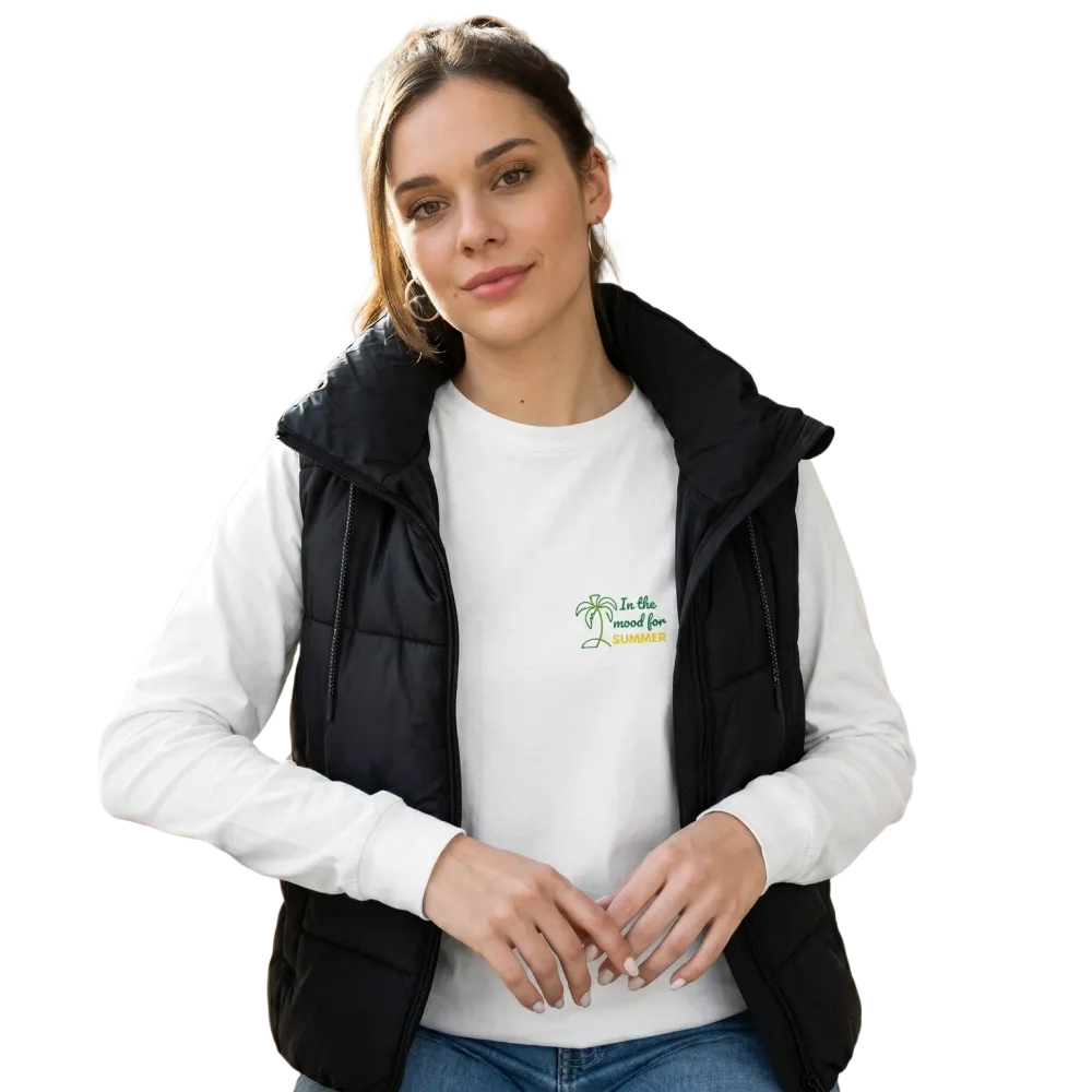 Unisex Sweatshirts XS-2XL